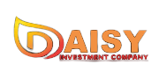 <span>Daisy </span>  Investment